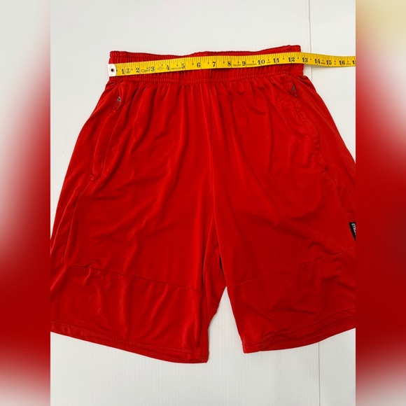 Gymshark Athletic Mens Active Shorts - S - Picture 10 of 10